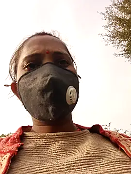 Punam_panjabi's cam snapshot