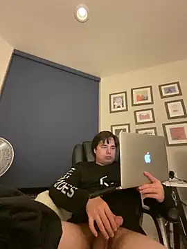 phantom898983's cam snapshot