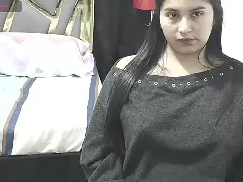 kangomez19's cam snapshot