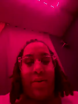 Melody39's cam snapshot