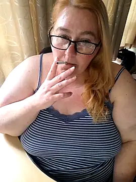 Iceprincess2bad4u's cam snapshot