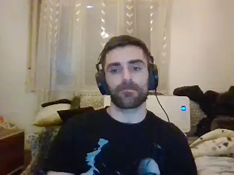 cicibannnnnnn's cam snapshot