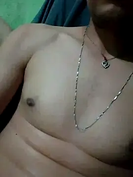 Alonsomadeira's cam snapshot