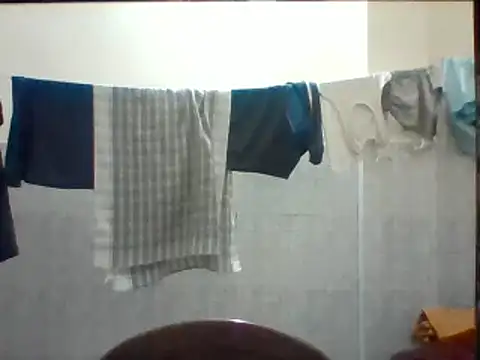 bigvorn6's cam snapshot