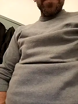 jonyfree1978 live sex cam