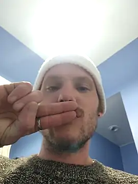 Soxxxy's cam snapshot