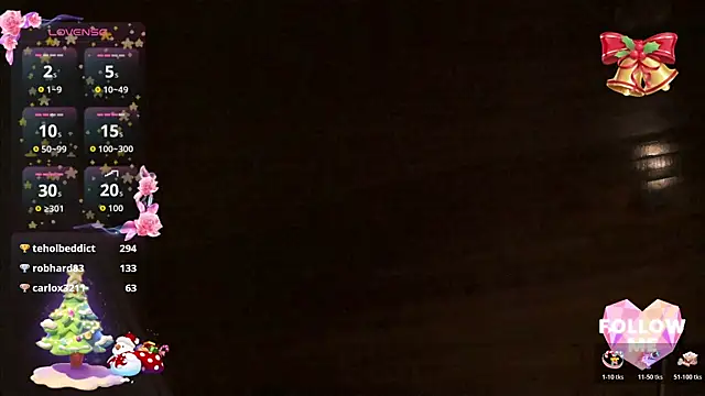 Matias_skinny live sex cam