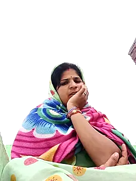 Simakchi_bhabi's cam snapshot