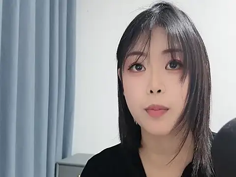 smalldaisy's cam snapshot