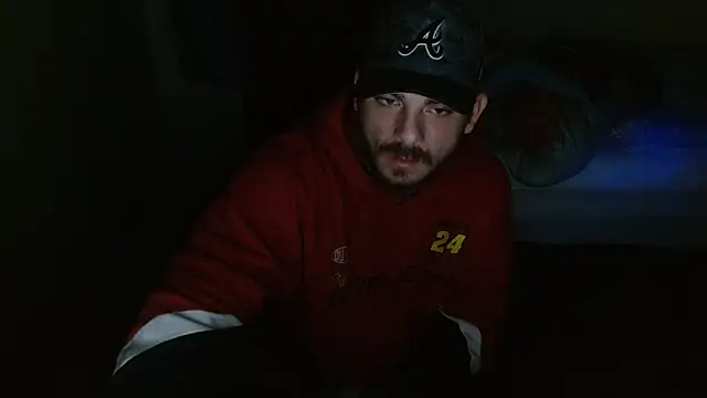 DADDY_KANE8--- live sex cam