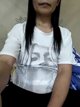 Doremon_95's cam snapshot