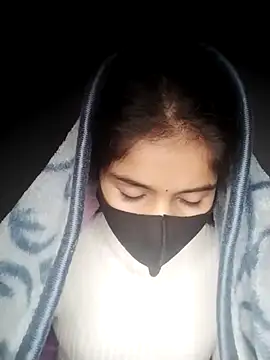 Sexey-Puja's cam snapshot