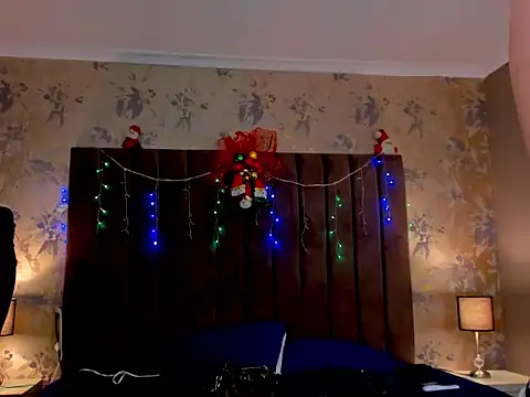 Dante_Dimarco's cam snapshot