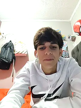 Pixuladeoro1 live sex cam