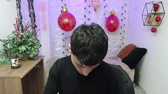 Noah_Vera's cam snapshot