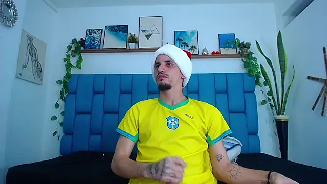 boy_Dirty_X's cam snapshot