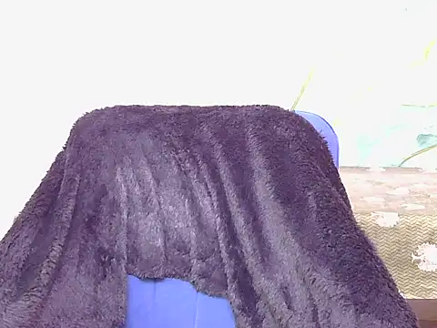 bold-smirthii's cam snapshot