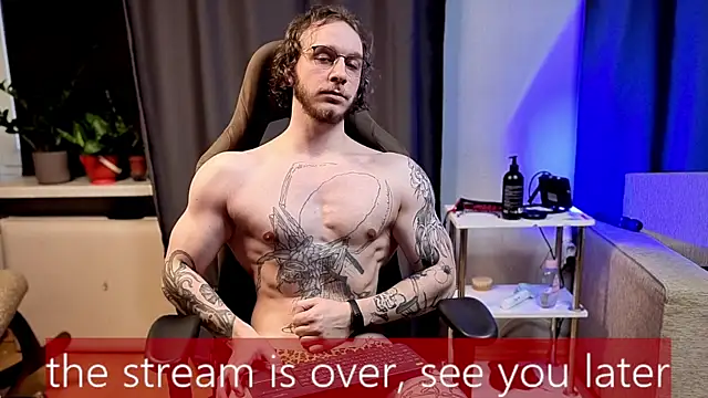 pleasure8869's cam snapshot