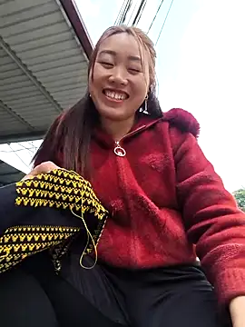 siki-00's cam snapshot