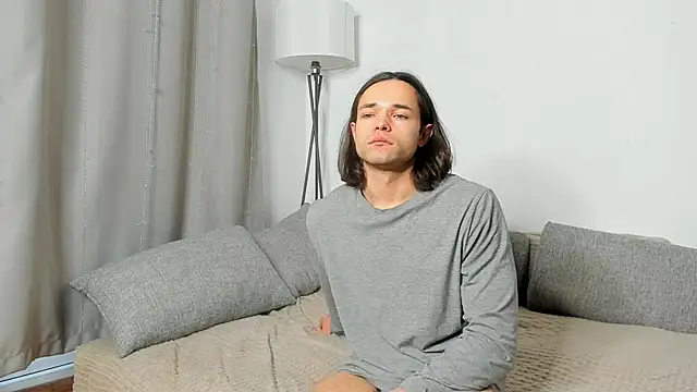 MutedBliss's cam snapshot