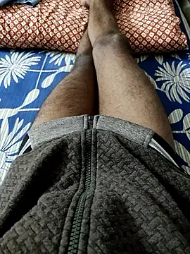 smallbunnies's cam snapshot