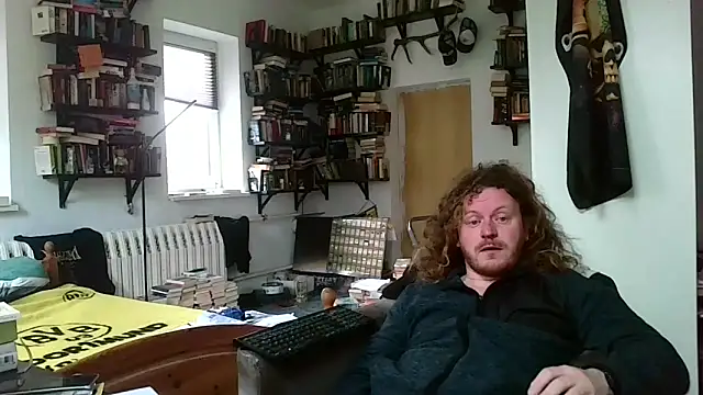 sunr1sa live sex cam