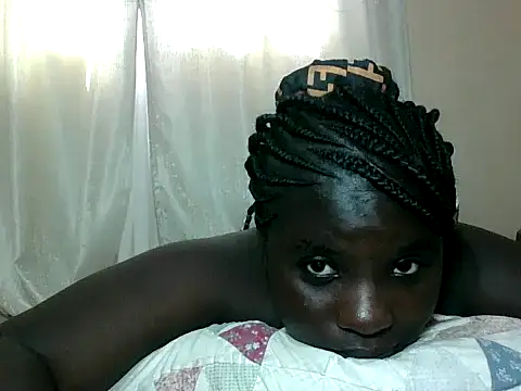 hotebbbyy's cam snapshot