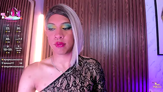 AndyBlake_ live sex cam