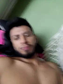 Colby_brown03 live sex cam