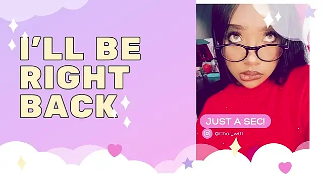 charlotte_walker1's cam snapshot