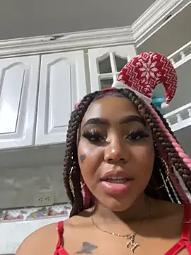 AngelaRoberts's cam snapshot