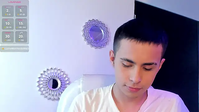 Nyko_ds live sex cam