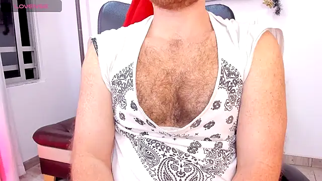 michacosio live sex cam