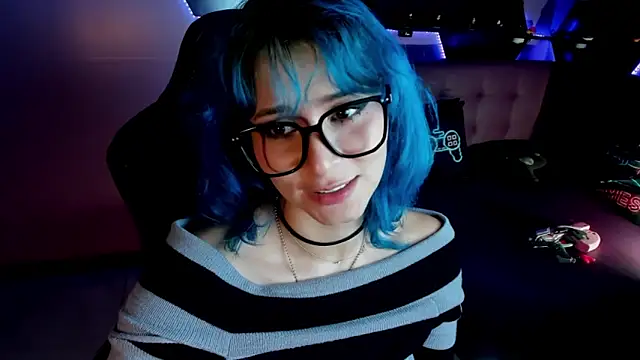 Ramona_Flower live sex cam