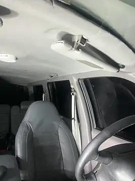 Mathilde_lina's cam snapshot