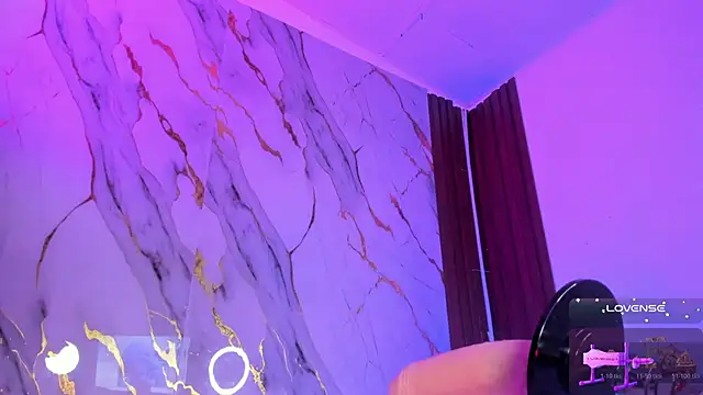 alicecute77's cam snapshot