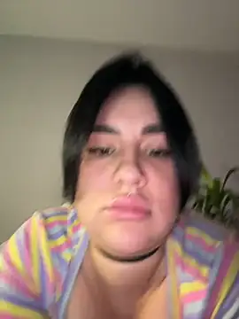 SwittieKendra's cam snapshot