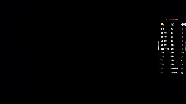 JenineKoutz live sex cam