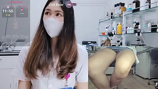 Kathylove_2023's cam snapshot