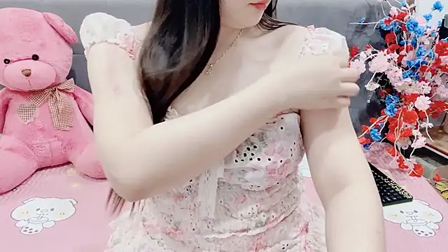 Funikio's cam snapshot