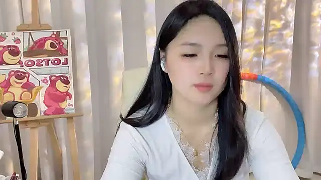 SU__SU's cam snapshot