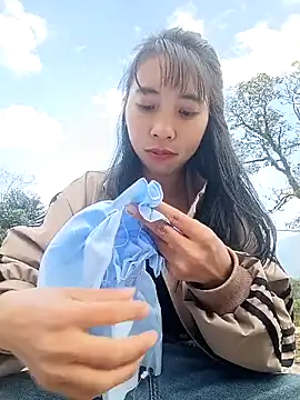 emaame68's cam snapshot