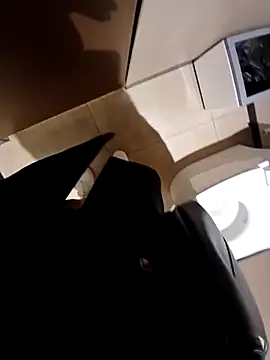 Ori-Lynk's cam snapshot