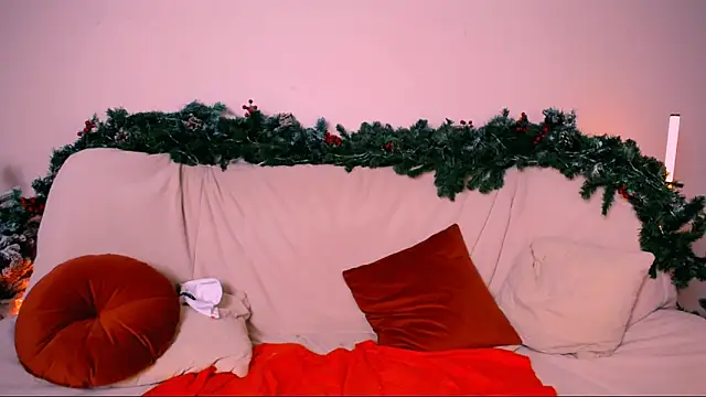 ElenaMonroe's cam snapshot