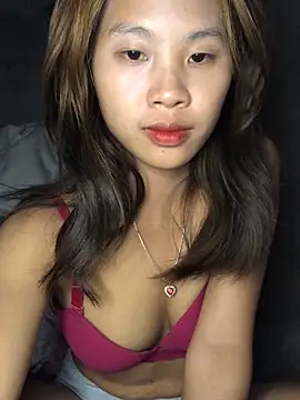 namicute's cam snapshot