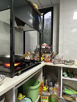 cmvoo's cam snapshot