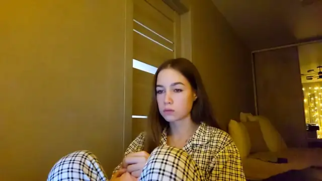 JiDzubak's cam snapshot