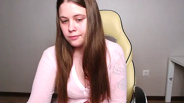 kiraparkers's cam snapshot