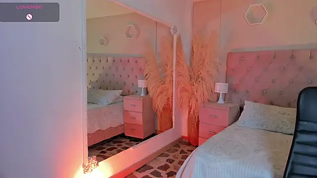 Agathaargent_ live sex cam