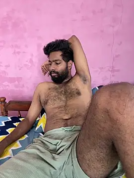 hardfukr0088 live sex cam